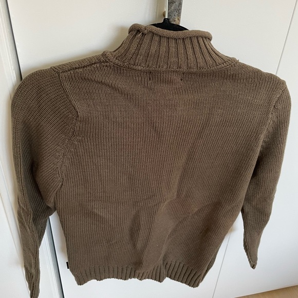 Ralph by Ralph Lauren sweater - Picture 3 of 5